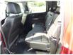 2018 Chevrolet Silverado 1500  (Stk: 91354P) in Creston - Image 10 of 16
