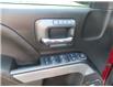 2018 Chevrolet Silverado 1500  (Stk: 91354P) in Creston - Image 11 of 16