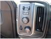 2018 Chevrolet Silverado 1500  (Stk: 91354P) in Creston - Image 13 of 16