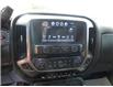 2018 Chevrolet Silverado 1500  (Stk: 91354P) in Creston - Image 14 of 16