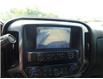 2018 Chevrolet Silverado 1500  (Stk: 91354P) in Creston - Image 15 of 16