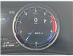 2023 Lexus IS 300 Base (Stk: 13525) in Okotoks - Image 5 of 6