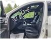 2021 Jeep Grand Cherokee Laredo (Stk: 48316P) in Fernie - Image 5 of 11