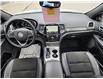 2021 Jeep Grand Cherokee Laredo (Stk: 48316P) in Fernie - Image 6 of 11