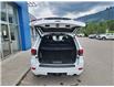 2021 Jeep Grand Cherokee Laredo (Stk: 48316P) in Fernie - Image 10 of 11