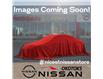2023 Lexus IS 300 Base (Stk: 13525) in Okotoks - Image 6 of 6