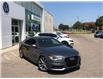 2013 Audi A6 3.0T Premium (Stk: 9660P) in Toronto - Image 1 of 16