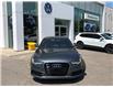 2013 Audi A6 3.0T Premium (Stk: 9660P) in Toronto - Image 2 of 16
