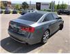 2013 Audi A6 3.0T Premium (Stk: 9660P) in Toronto - Image 6 of 16