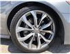 2013 Audi A6 3.0T Premium (Stk: 9660P) in Toronto - Image 8 of 16