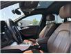 2013 Audi A6 3.0T Premium (Stk: 9660P) in Toronto - Image 11 of 16