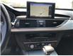 2013 Audi A6 3.0T Premium (Stk: 9660P) in Toronto - Image 14 of 16