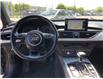 2013 Audi A6 3.0T Premium (Stk: 9660P) in Toronto - Image 15 of 16