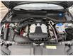 2013 Audi A6 3.0T Premium (Stk: 9660P) in Toronto - Image 16 of 16
