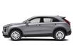 2023 Cadillac XT4 Luxury (Stk: P0687) in Trois-Rivières - Image 2 of 11