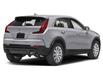 2023 Cadillac XT4 Luxury (Stk: P0687) in Trois-Rivières - Image 3 of 11