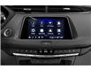 2023 Cadillac XT4 Luxury (Stk: P0687) in Trois-Rivières - Image 7 of 11