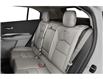 2023 Cadillac XT4 Luxury (Stk: P0687) in Trois-Rivières - Image 9 of 11