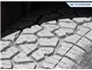 2022 Ford Bronco Sport Badlands (Stk: 22BS924) in Newmarket - Image 7 of 27