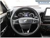 2022 Ford Bronco Sport Badlands (Stk: 22BS924) in Newmarket - Image 14 of 27