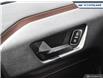 2022 Ford Bronco Sport Badlands (Stk: 22BS924) in Newmarket - Image 17 of 27