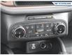 2022 Ford Bronco Sport Badlands (Stk: 22BS924) in Newmarket - Image 20 of 27