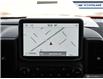 2022 Ford Bronco Sport Badlands (Stk: 22BS924) in Newmarket - Image 21 of 27