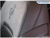 2022 Ford Bronco Sport Badlands (Stk: 22BS924) in Newmarket - Image 23 of 27