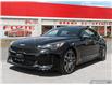 2023 Kia Stinger GT Elite - Suede Package (Stk: A2225) in Victoria, BC - Image 1 of 23