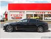 2023 Kia Stinger GT Elite - Suede Package (Stk: A2225) in Victoria, BC - Image 3 of 23