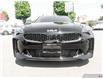 2023 Kia Stinger GT Elite - Suede Package (Stk: A2225) in Victoria, BC - Image 6 of 23