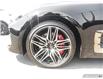 2023 Kia Stinger GT Elite - Suede Package (Stk: A2225) in Victoria, BC - Image 7 of 23