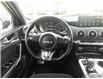 2023 Kia Stinger GT Elite - Suede Package (Stk: A2225) in Victoria, BC - Image 11 of 23