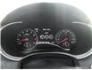 2023 Kia Stinger GT Elite - Suede Package (Stk: A2225) in Victoria, BC - Image 12 of 23