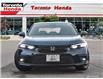 2023 Honda Civic Touring 7 Years/160,000 Honda Certified Warranty (Stk: H44527T) in Toronto - Image 2 of 26