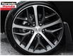 2023 Honda Civic Touring 7 Years/160,000 Honda Certified Warranty (Stk: H44527T) in Toronto - Image 6 of 26