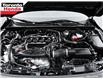 2023 Honda Civic Touring 7 Years/160,000 Honda Certified Warranty (Stk: H44527T) in Toronto - Image 8 of 26
