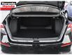 2023 Honda Civic Touring 7 Years/160,000 Honda Certified Warranty (Stk: H44527T) in Toronto - Image 9 of 26