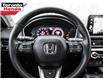 2023 Honda Civic Touring 7 Years/160,000 Honda Certified Warranty (Stk: H44527T) in Toronto - Image 12 of 26