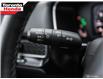 2023 Honda Civic Touring 7 Years/160,000 Honda Certified Warranty (Stk: H44527T) in Toronto - Image 15 of 26