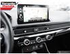2023 Honda Civic Touring 7 Years/160,000 Honda Certified Warranty (Stk: H44527T) in Toronto - Image 19 of 26