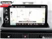 2023 Honda Civic Touring 7 Years/160,000 Honda Certified Warranty (Stk: H44527T) in Toronto - Image 20 of 26