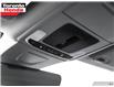 2023 Honda Civic Touring 7 Years/160,000 Honda Certified Warranty (Stk: H44527T) in Toronto - Image 21 of 26