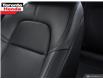 2023 Honda Civic Touring 7 Years/160,000 Honda Certified Warranty (Stk: H44527T) in Toronto - Image 22 of 26