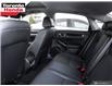 2023 Honda Civic Touring 7 Years/160,000 Honda Certified Warranty (Stk: H44527T) in Toronto - Image 23 of 26