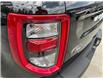 2023 Ford Bronco Sport Outer Banks (Stk: 23CS026) in Canmore - Image 11 of 25
