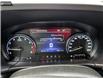 2023 Ford Bronco Sport Outer Banks (Stk: 23CS026) in Canmore - Image 15 of 25