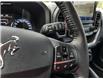 2023 Ford Bronco Sport Outer Banks (Stk: 23CS026) in Canmore - Image 16 of 25