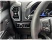 2023 Ford Bronco Sport Outer Banks (Stk: 23CS026) in Canmore - Image 17 of 25