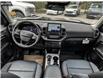 2023 Ford Bronco Sport Outer Banks (Stk: 23CS026) in Canmore - Image 24 of 25